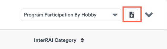 Screenshot 2026-02-11 at 11.10.19 PM