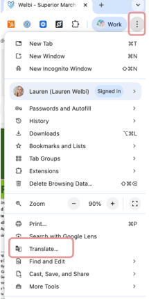 Screenshot 2026-02-11 at 11.40.08 AM