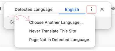 Screenshot 2026-02-11 at 11.41.51 AM