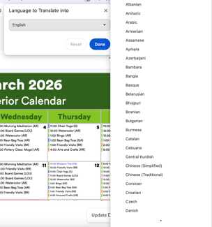Screenshot 2026-02-11 at 11.43.06 AM