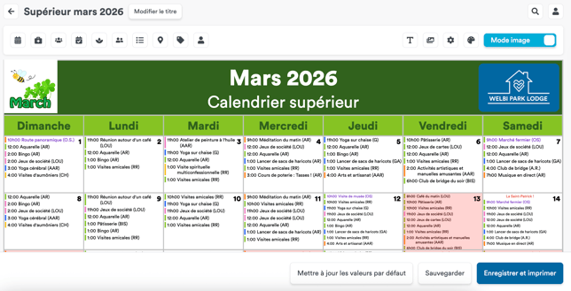 Screenshot 2026-02-11 at 11.45.46 AM