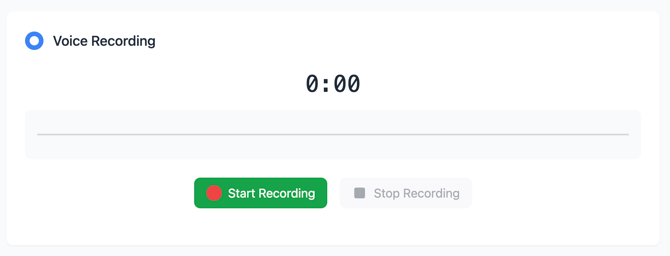 Screenshot 2026-02-11 at 2.01.19 PM