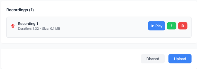 Screenshot 2026-02-11 at 2.06.36 PM