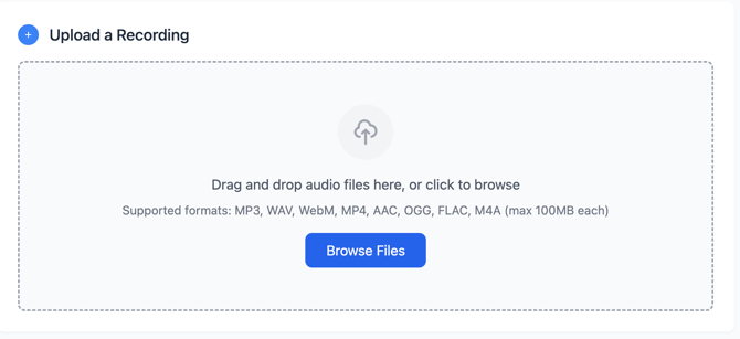Screenshot 2026-02-11 at 2.08.10 PM