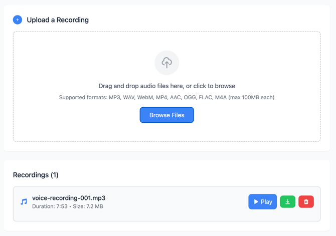 Screenshot 2026-02-11 at 2.10.06 PM