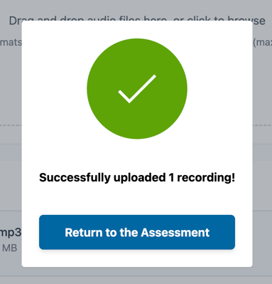 Screenshot 2026-02-11 at 2.13.11 PM