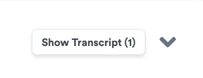 Screenshot 2026-02-11 at 2.18.19 PM