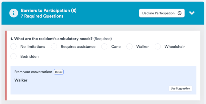 Screenshot 2026-02-11 at 2.19.41 PM