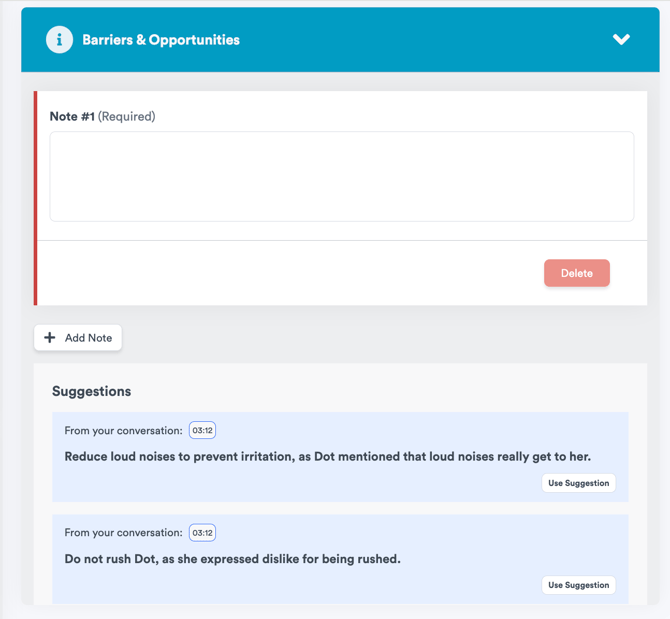 Screenshot 2026-02-11 at 2.21.48 PM