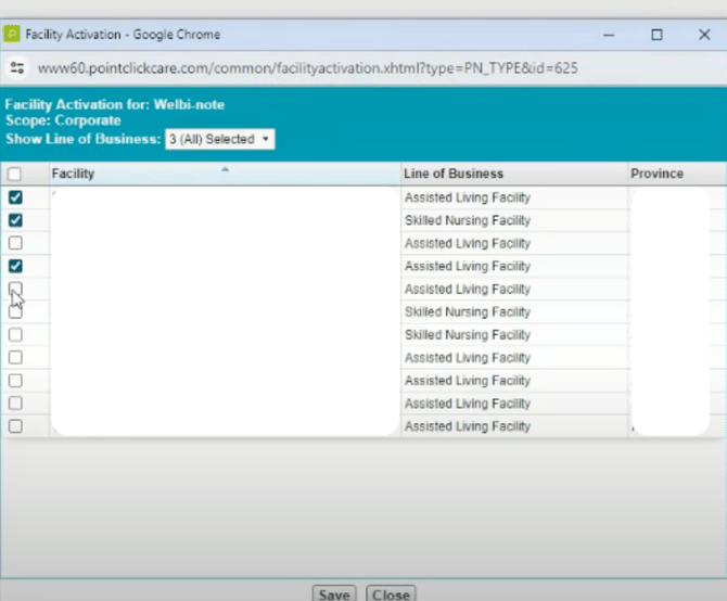Screenshot 2026-03-23 at 5.20.57 PM-1