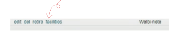 Screenshot 2026-03-24 at 10.18.17 AM