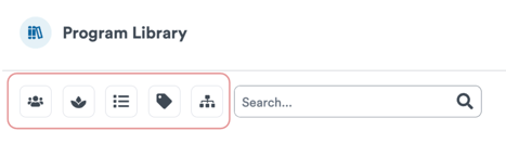 Screenshot 2026-04-02 at 11.43.49 AM