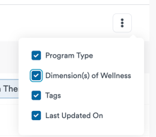 Screenshot 2026-04-02 at 11.45.48 AM