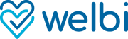 welbi_logo_colour (6)