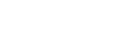 welbi_logo_white (1).png]
